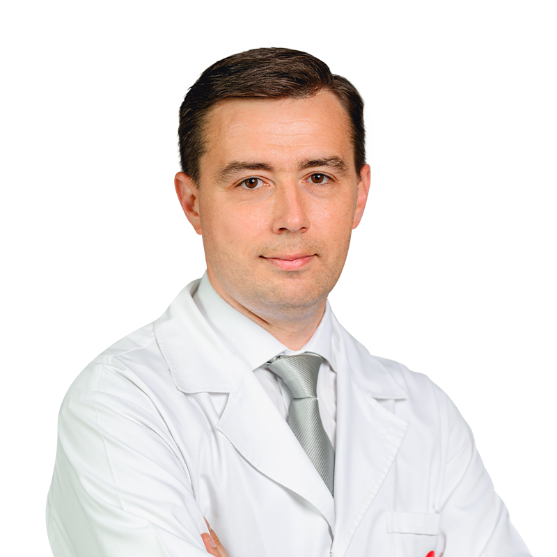 Pristavu Cristian-Ionel