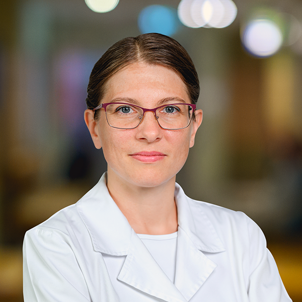 Acidul gastric: care este rolul acidului gastric în organism?