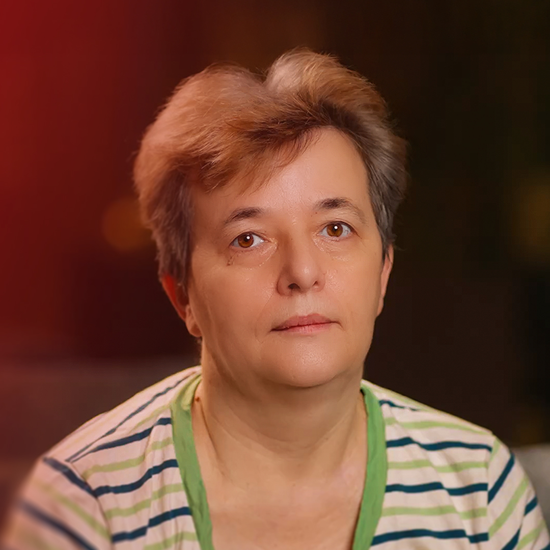 Spitalul de Recuperare Medicală: Luminița, fractură bimaleolară de gleznă