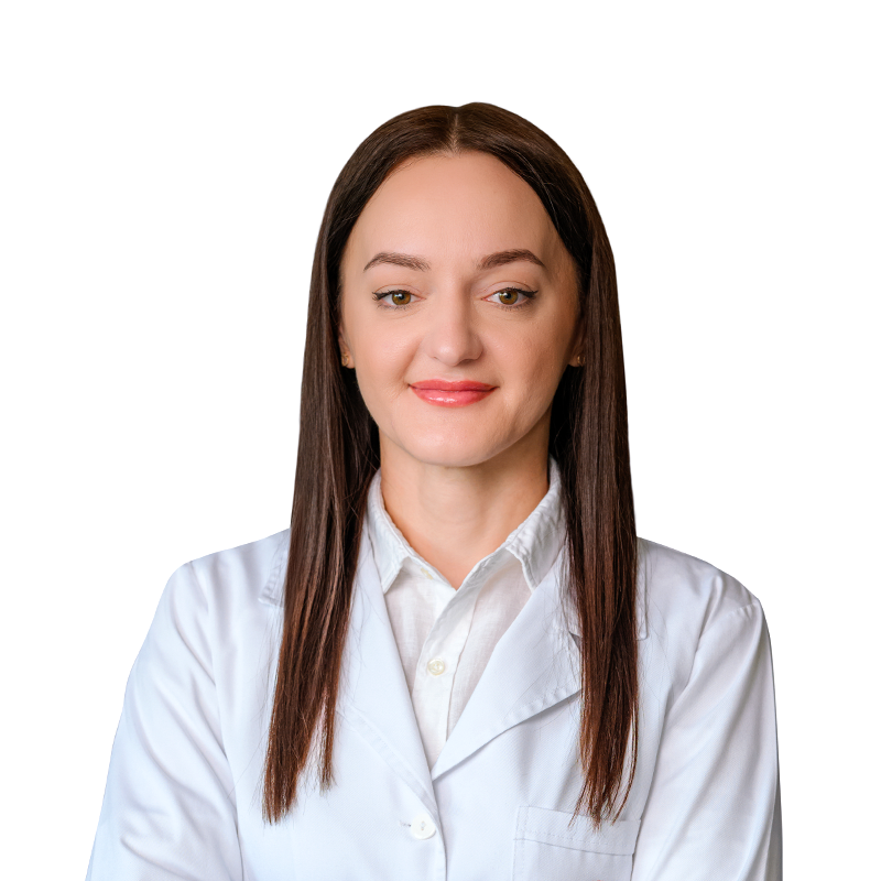 Andrei Tereza