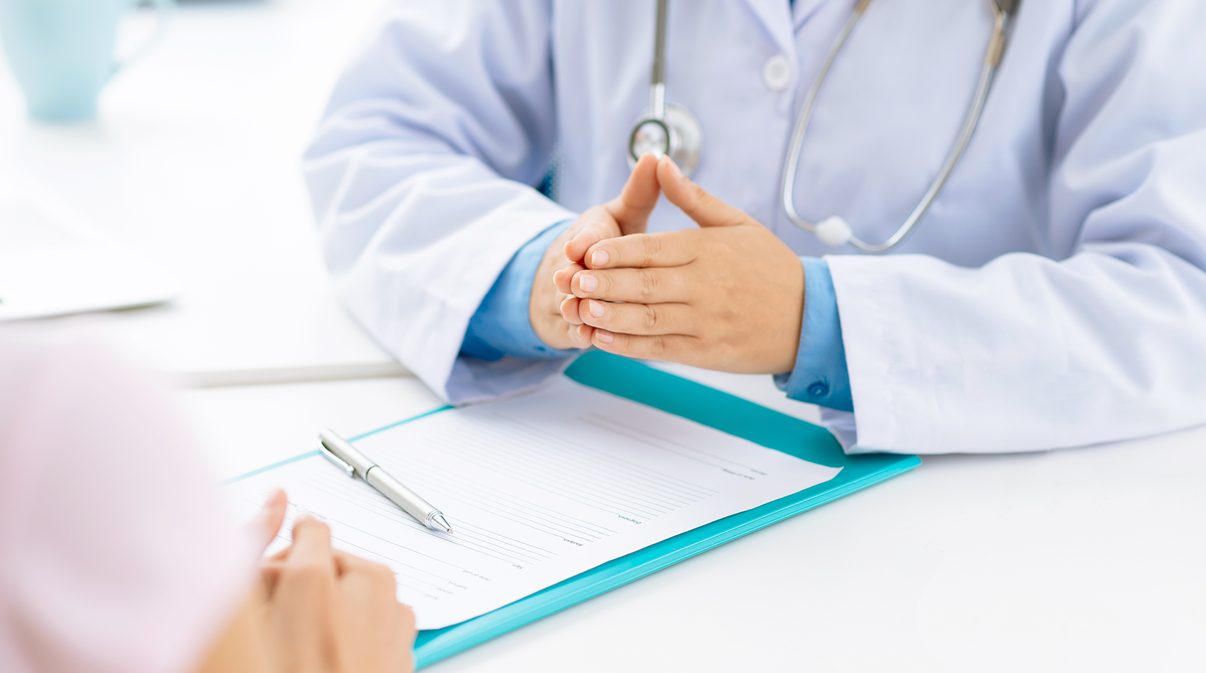 Pachete gratuite de investigații medicale, cu internare de zi, la Arcadia