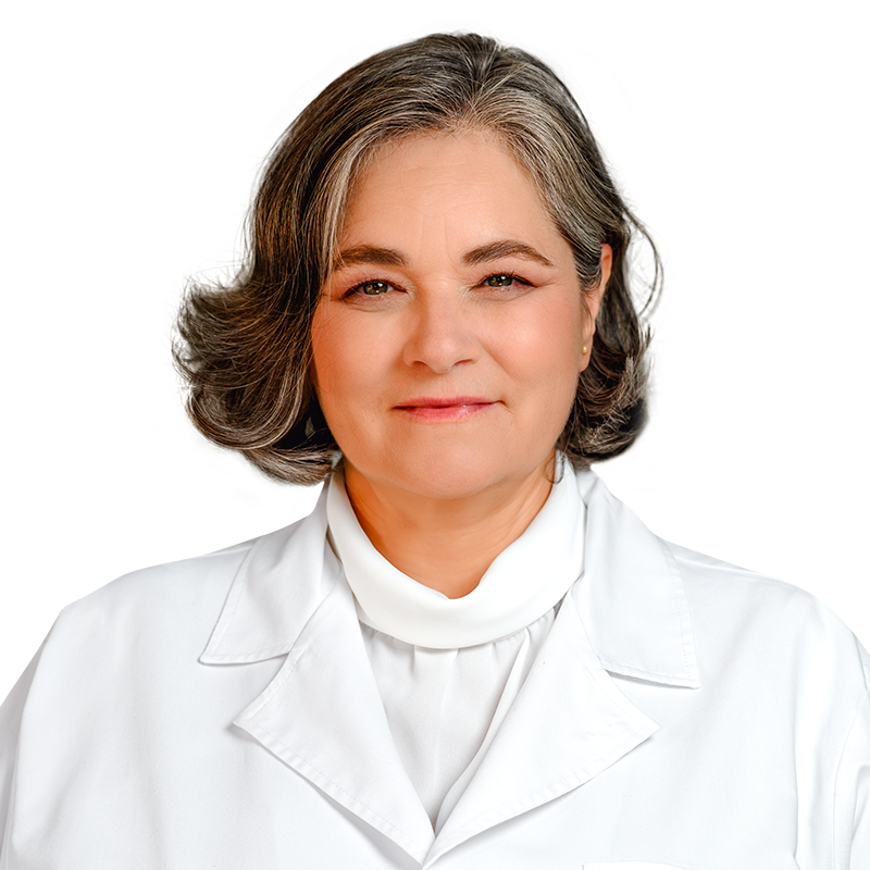 Jurj (Ciubuc) Gentiana