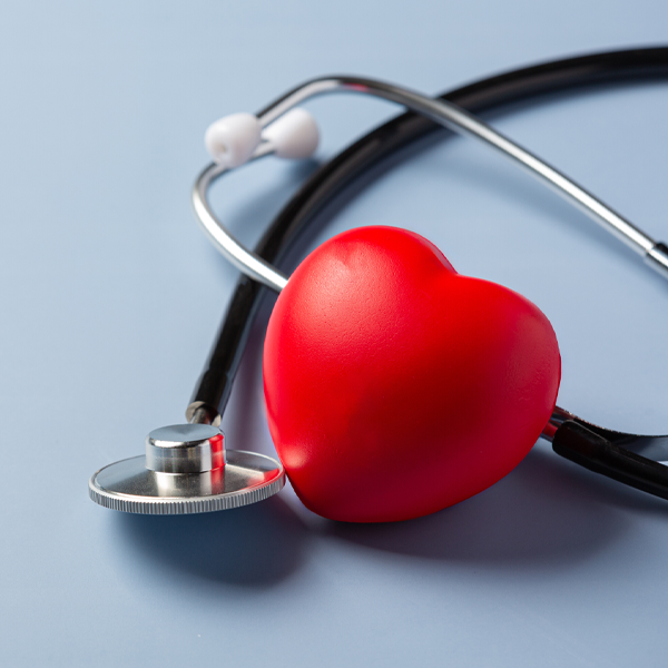 Modularea contractilității cardiace (CCM), o nouă perspectivă de tratament pentru pacienții cu insuficiență cardiacă