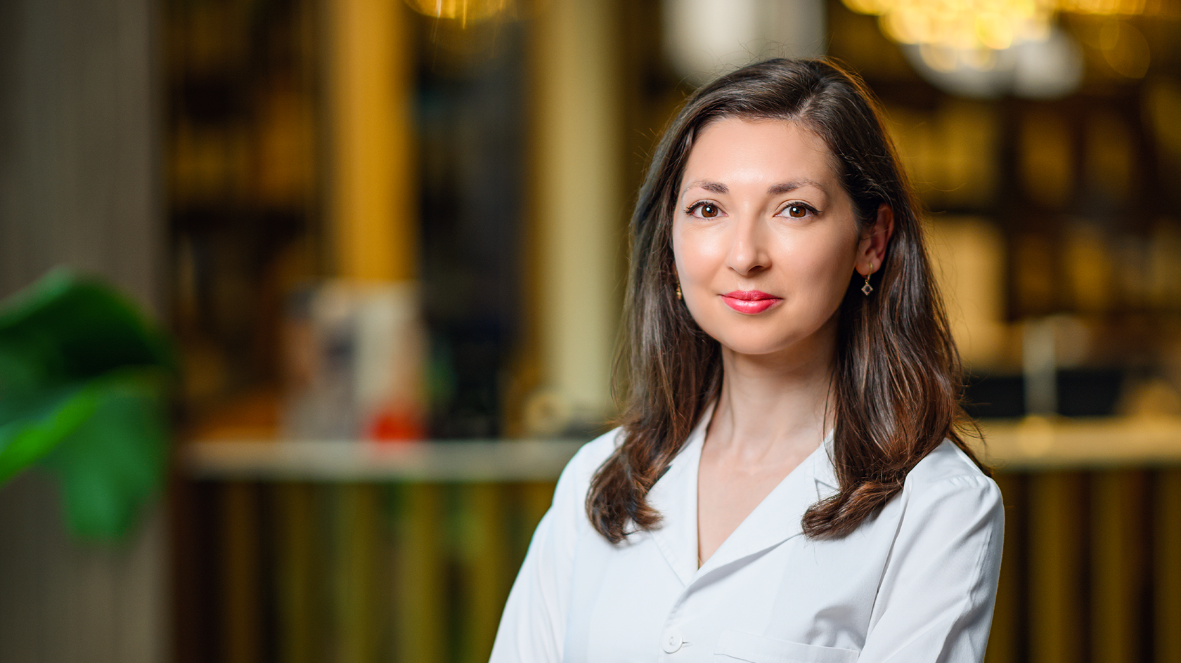 Bariera cutanată: supereroul invizibil al pielii