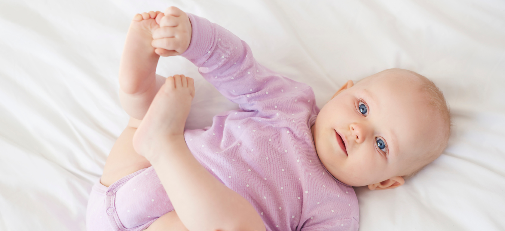 Cel mai performant sistem de fototerapie pentru icterul nou născuților, la Maternitatea Arcadia