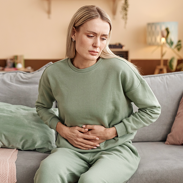 Boala Crohn