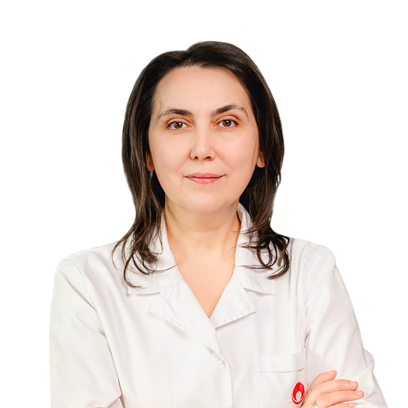 Taranu Roxana-Elena