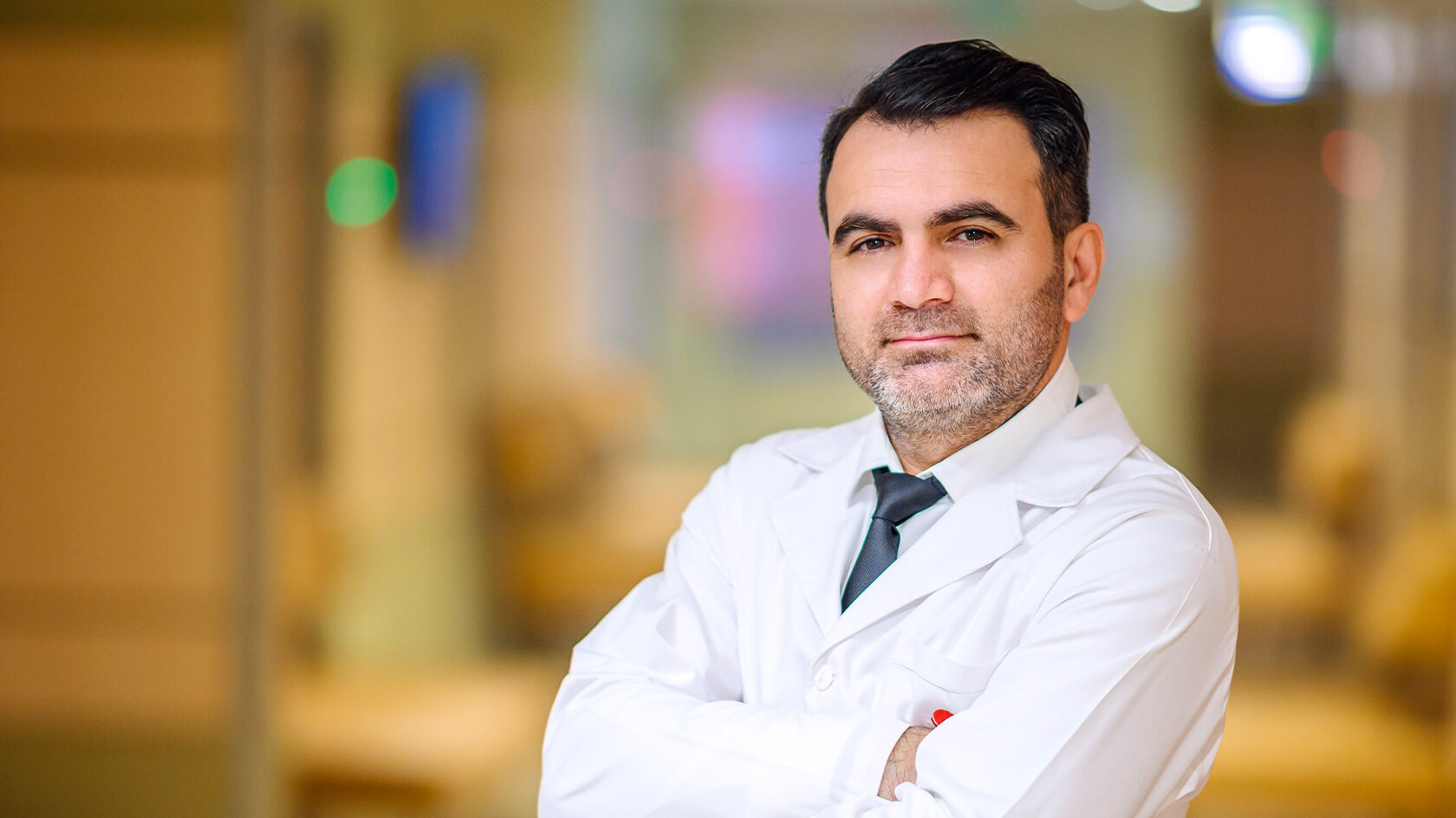 Viața după stent: ce reguli trebuie să respecte pacientul?