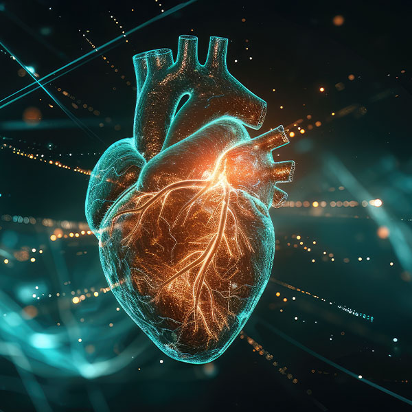 Afecțiunile cardiovasculare în lumina noilor descoperiri