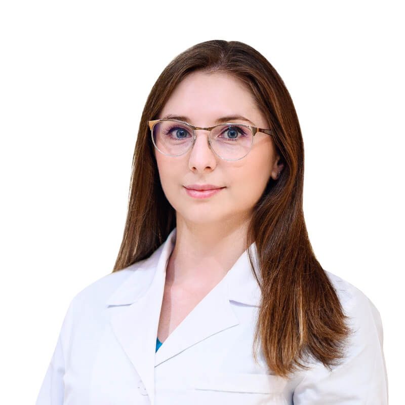 Vrancianu Ana Maria
