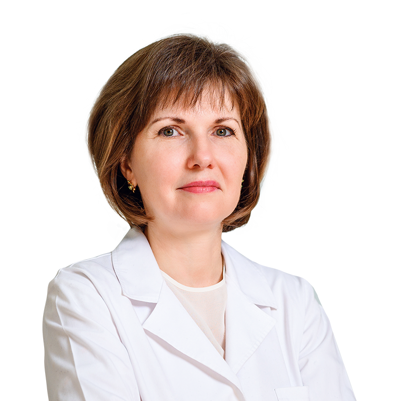 Axinte Demetra Simona