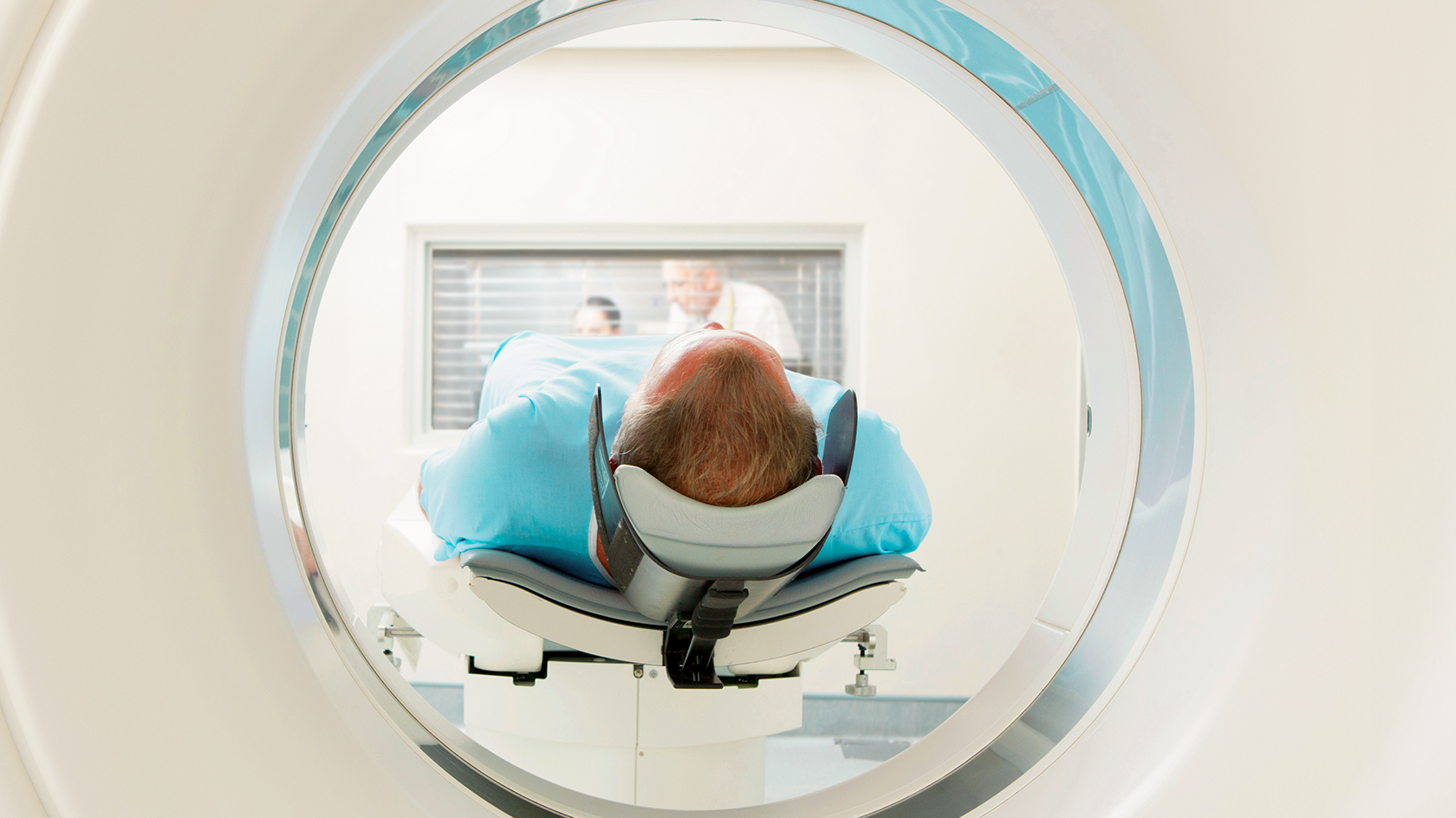 RMN cardiac: investigația completă a inimii tale, disponibilă gratuit prin CAS