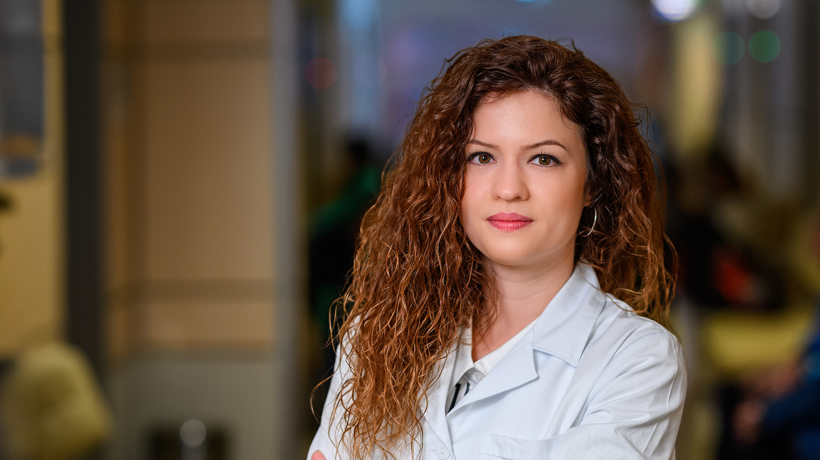 Sindromul post-trombotic și prevenirea membrului post-trombotic