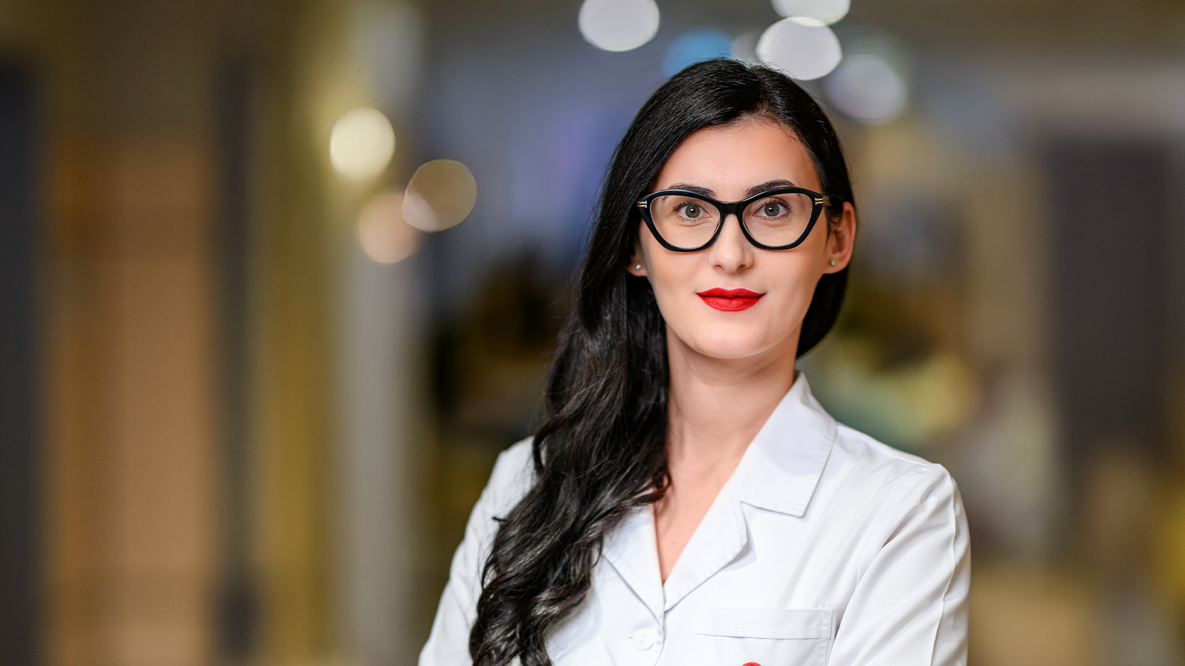 Testul Papanicolau: un test esențial pentru depistarea timpurie a cancerului de col uterin