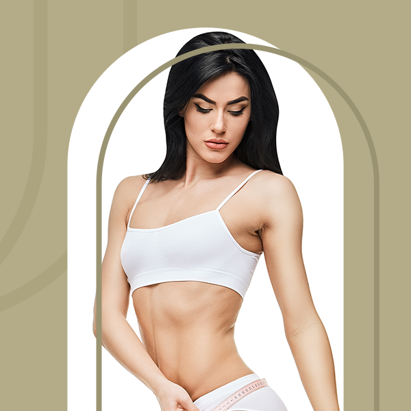 Promoții Arcadia Medical Beauty: despre frumusețe și sănătate