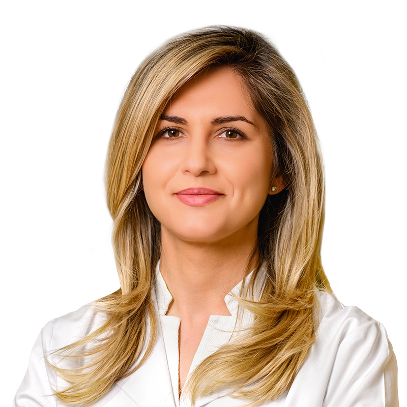 Miler Ancuta-Andreea