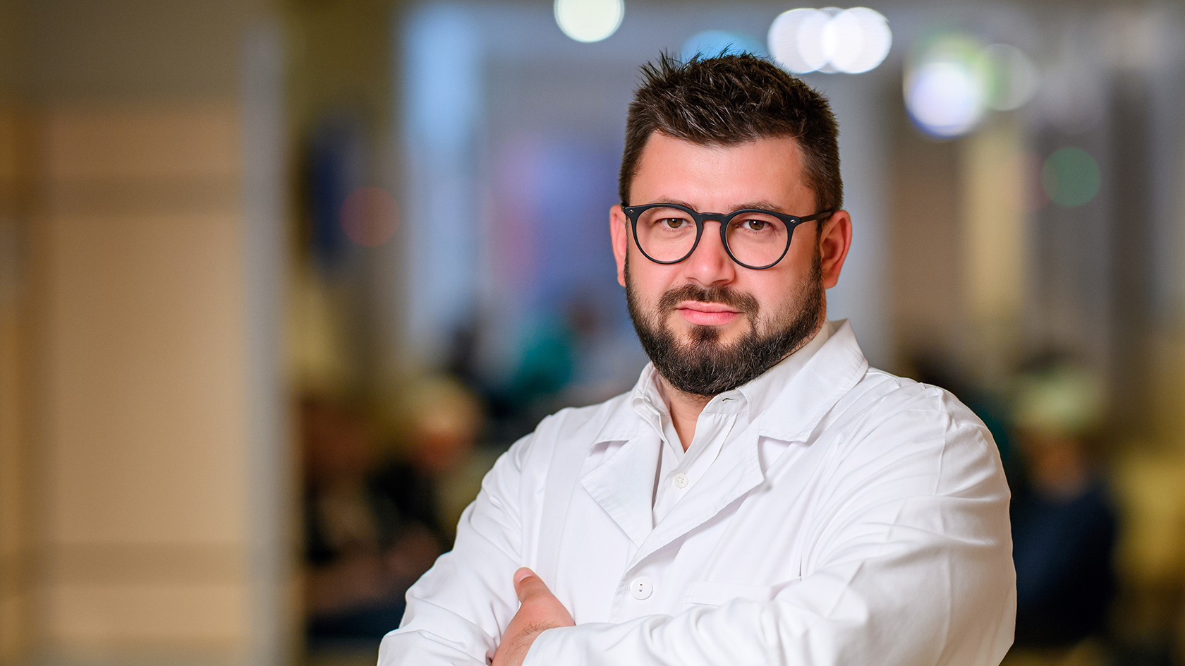 Primul trimestru de sarcină, începutul unei noi vieți