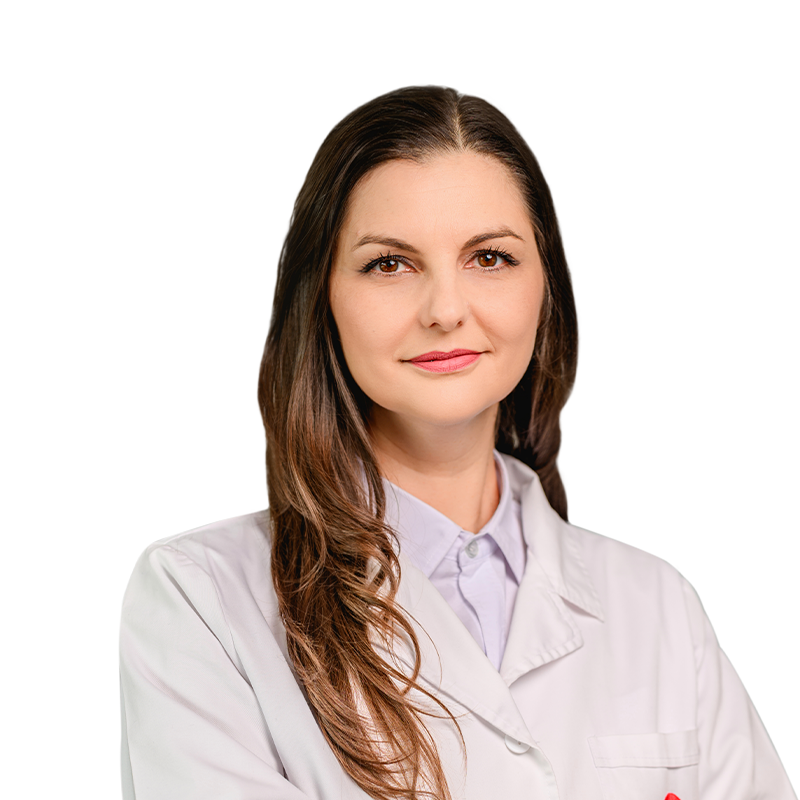 Calinescu Anca