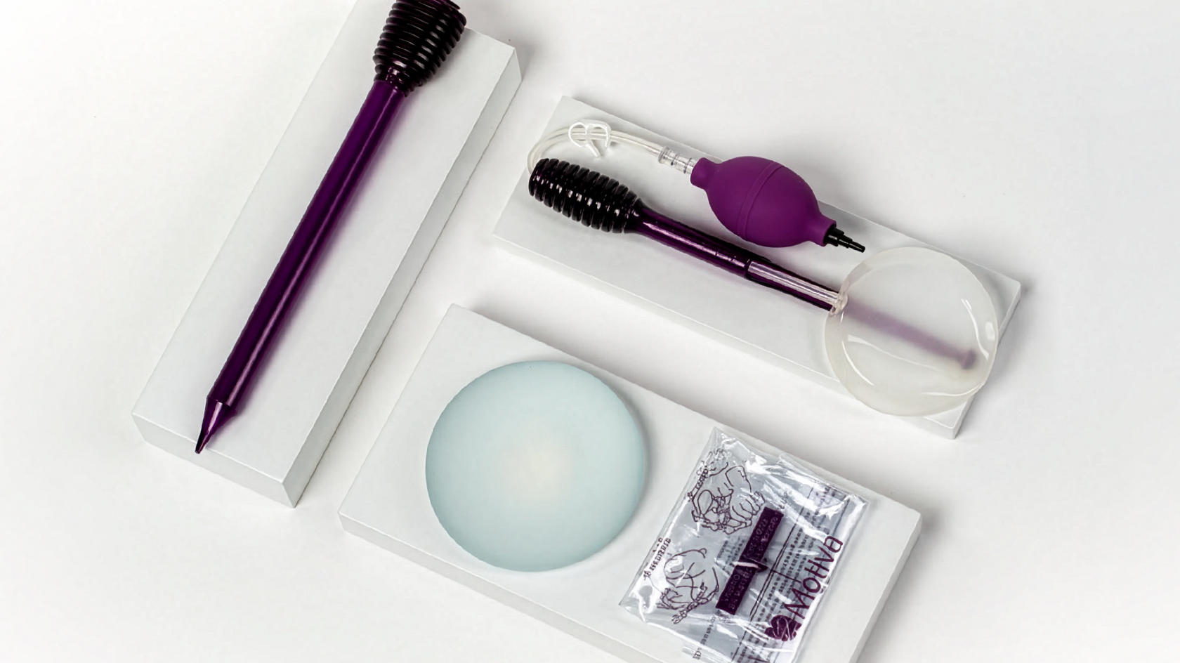 Augmentarea mamară cu tehnica Preservé™ by Motiva®: o abordare minim invazivă