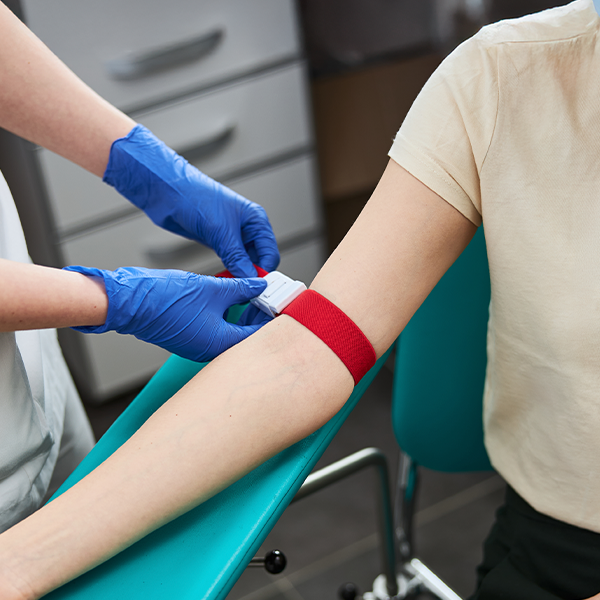 Analizele uzuale: ce înseamnă și cum le interpretăm corect