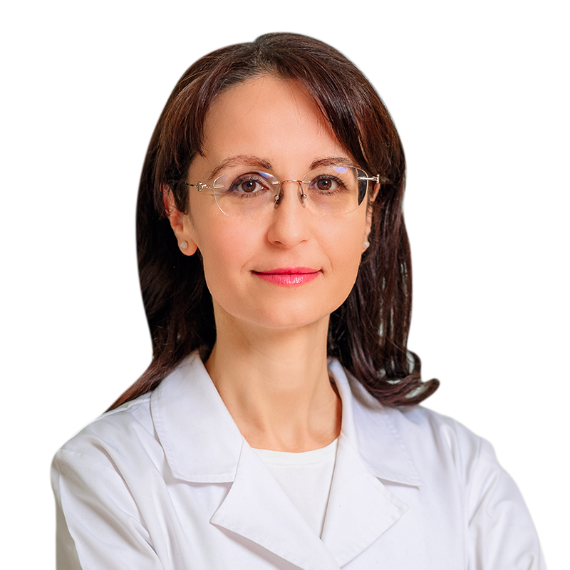 Brumaru Andreea Despina