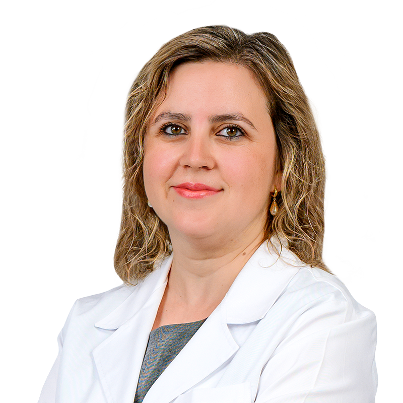 Paiu-Spiridon Elena-Floriana