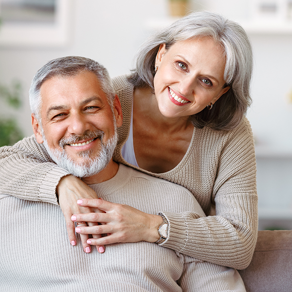 Pachete de investigații medicale cu internare continuă, cu decontare CAS