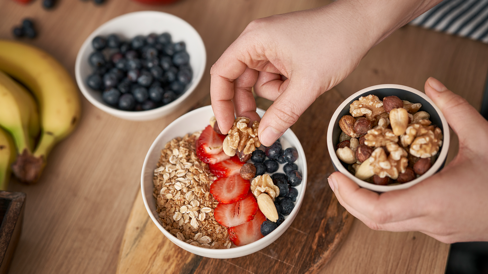 Alimentația pacientului cu sindrom de intestin iritabil