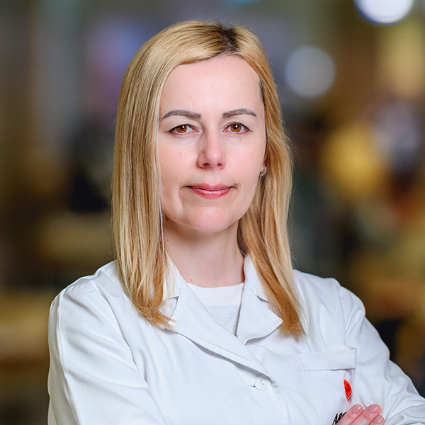 Cât de bine voi vedea după operația de cataractă?