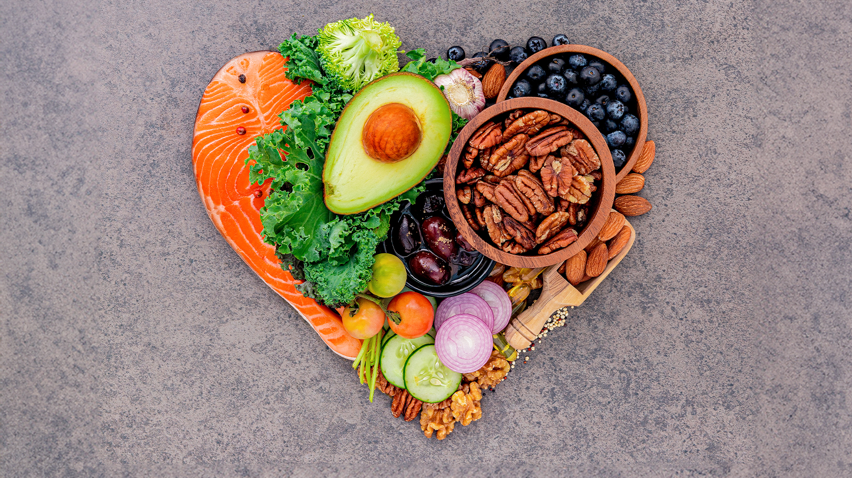 Dieta și afecțiunile cardiovasculare