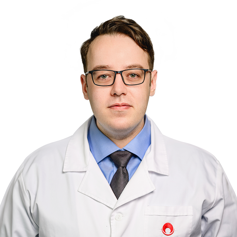 Coseru Alexandru-Ionut