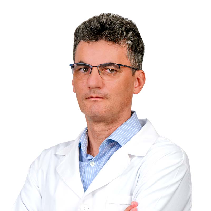 Mihai Florin