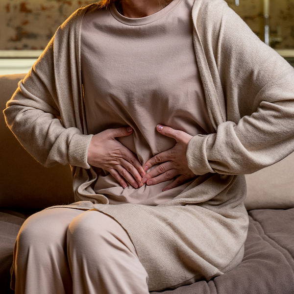 Totul despre infecția cu Helicobacter pylori
