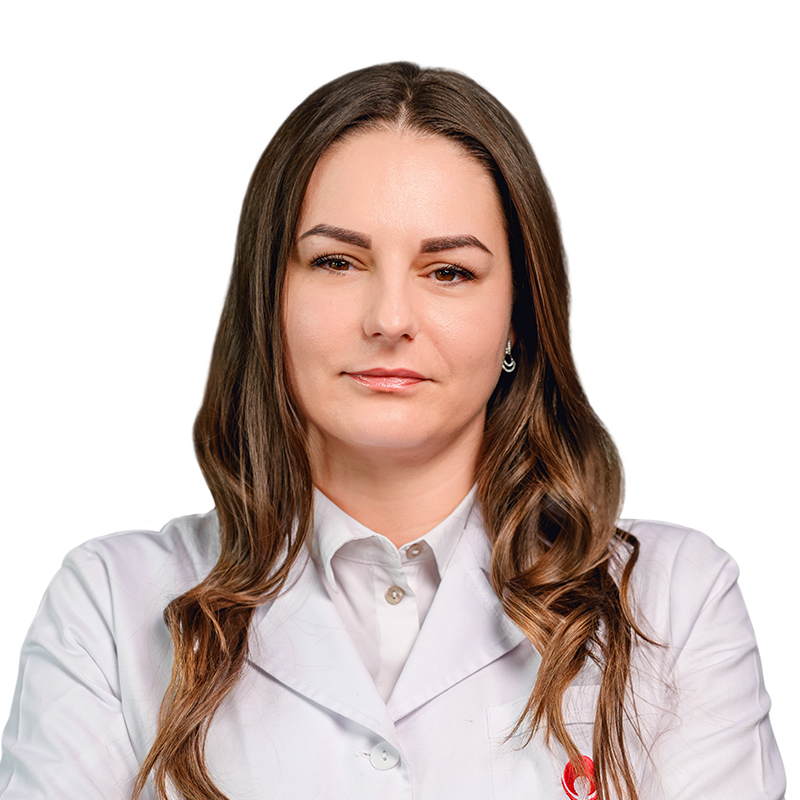 Betisor Elena