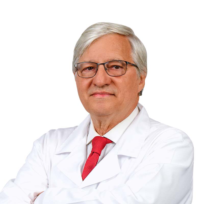 Grigoras Mihai