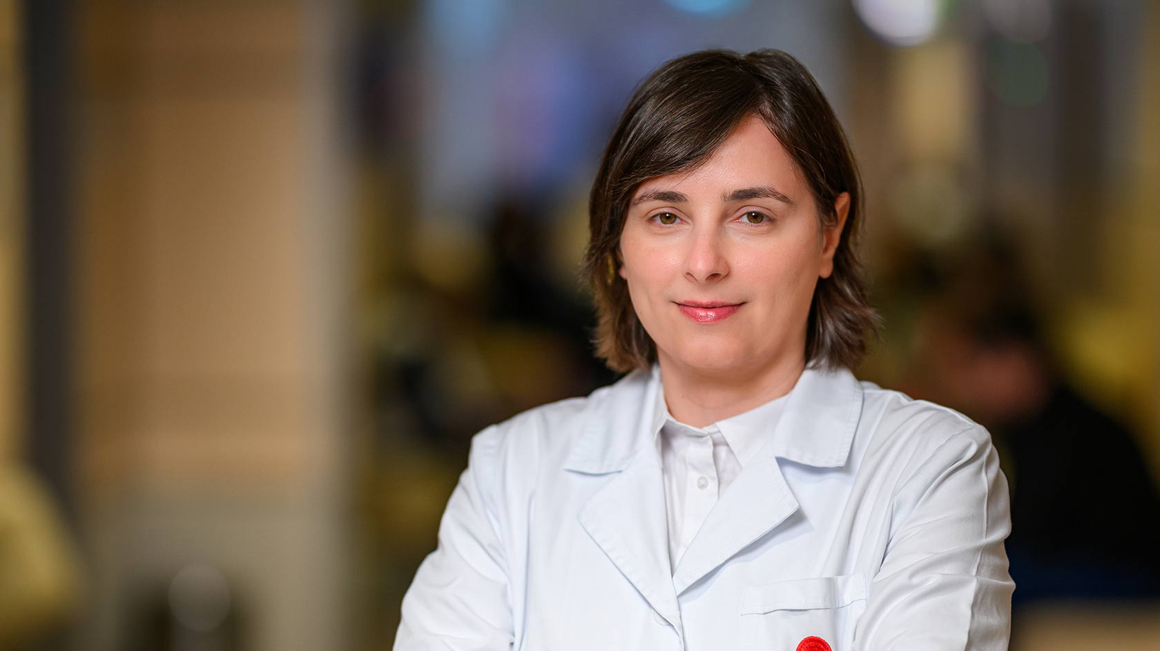 Micozele pulmonare alergice: alergiile invizibile care ne periclitează sănătatea respiratorie