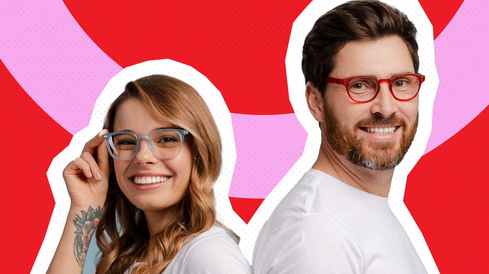 START: 3 pași pentru sănătatea ta!