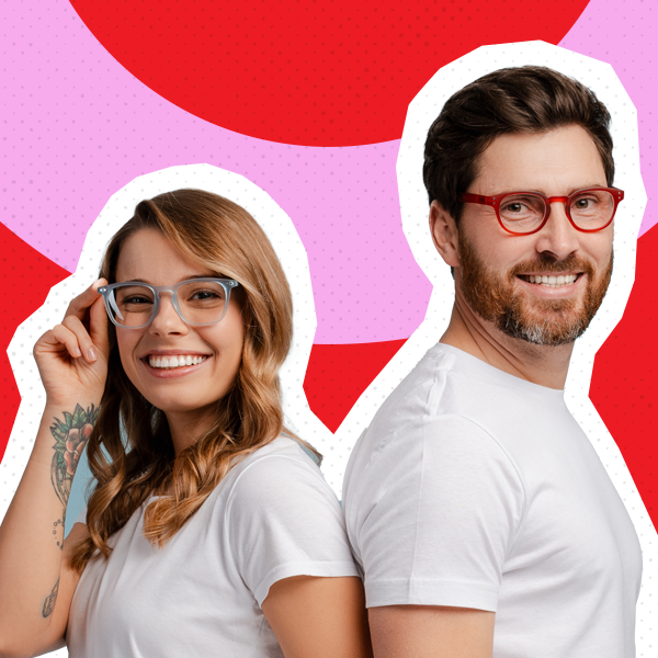 START: 3 pași pentru sănătatea ta!