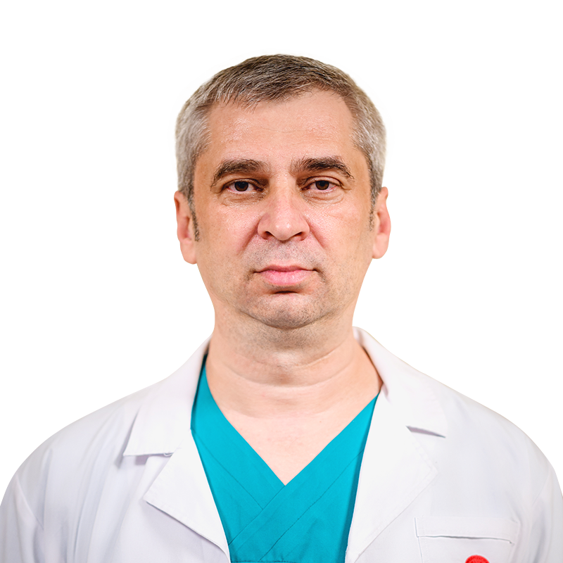 Lovin Ciprian Sebastian