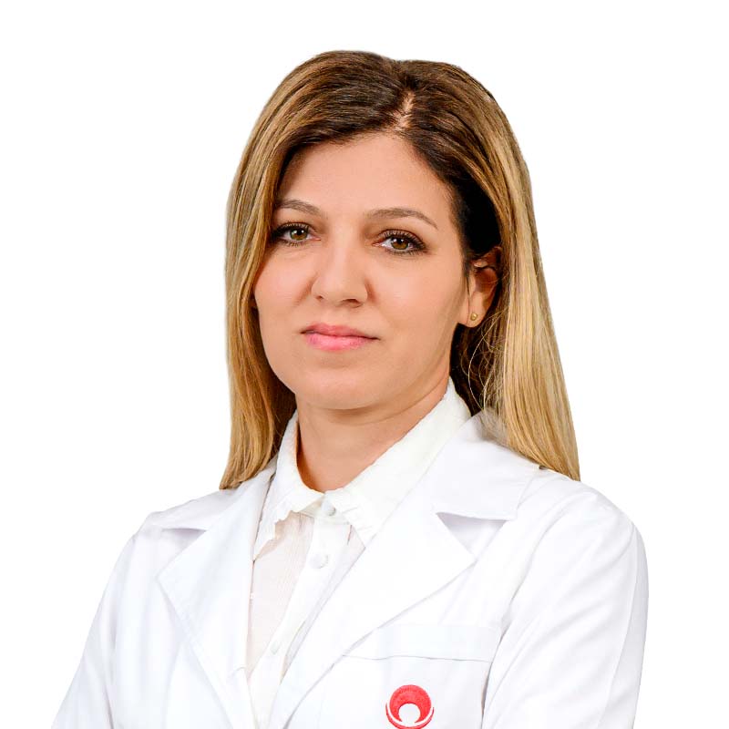 Hincu Corina-Elena