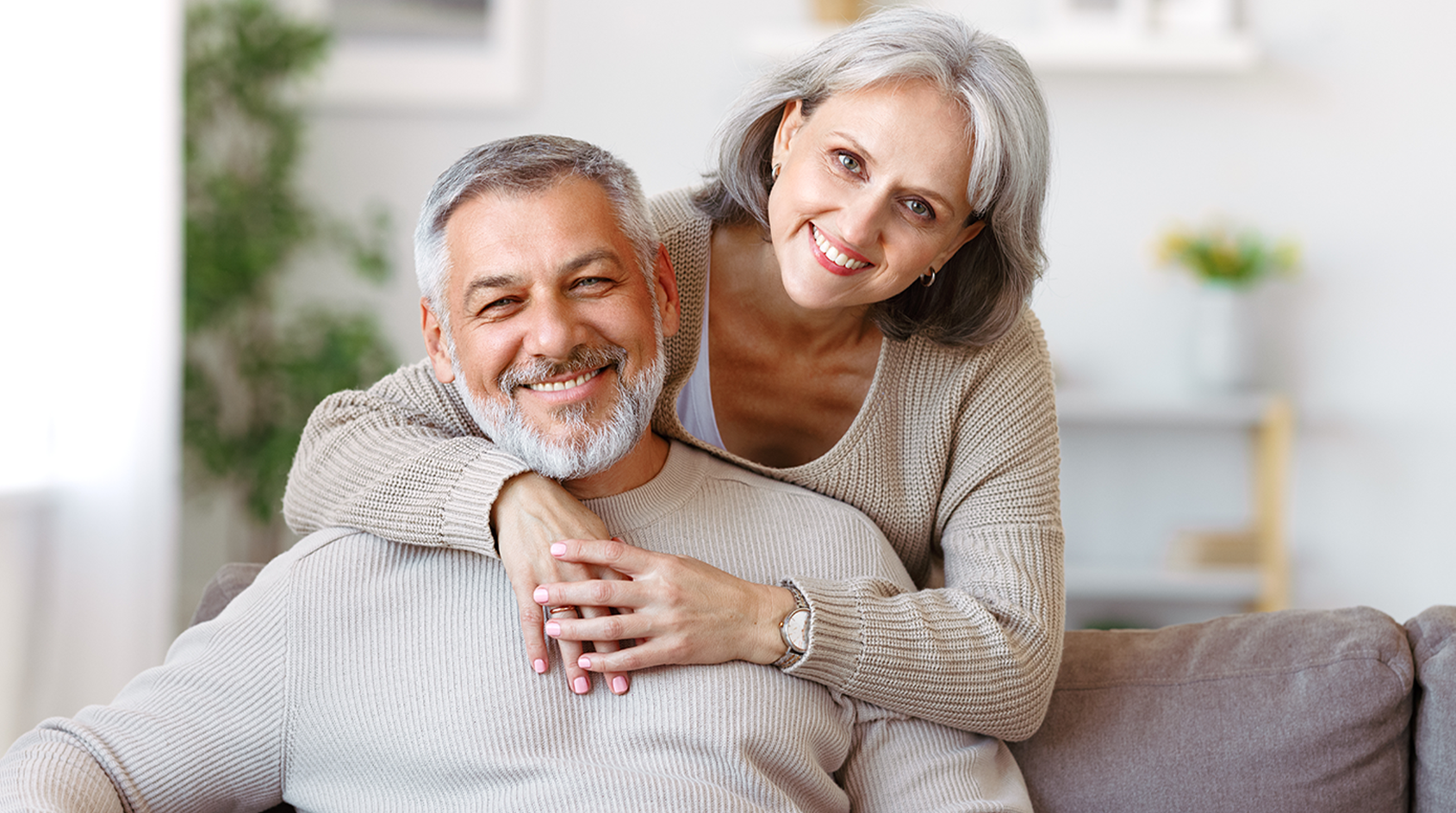 Pachete de investigații medicale cu internare continuă, cu decontare CAS