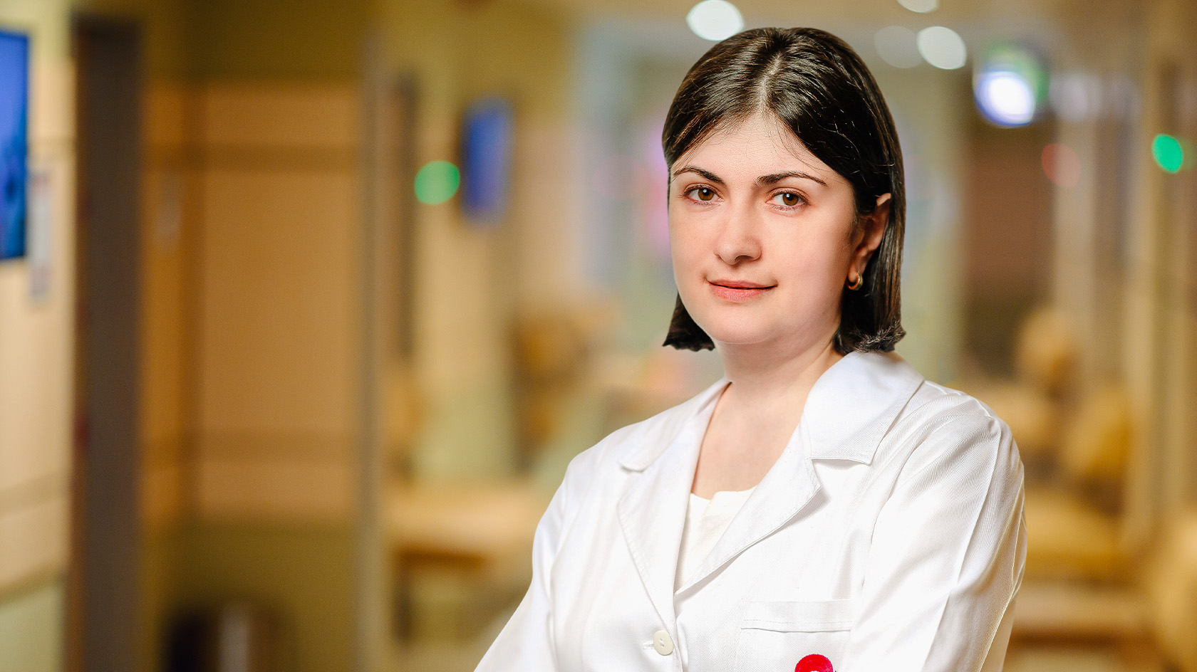 Depistarea timpurie a glaucomului, esențială pentru salvarea vederii