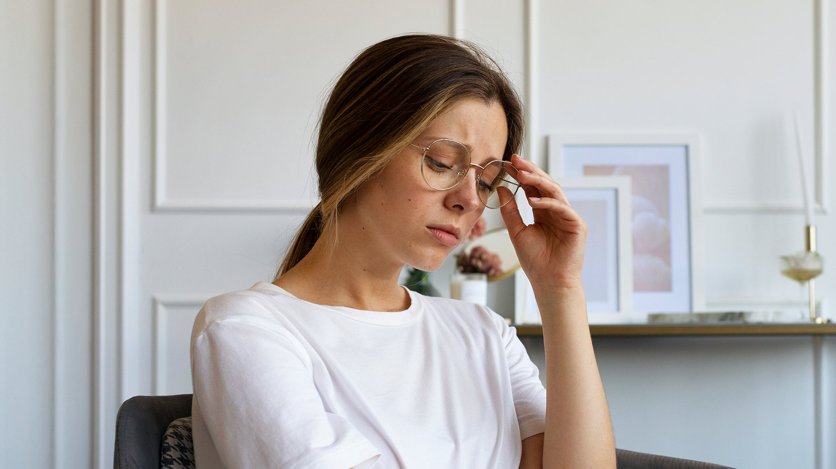 Insuficiența hipofizară