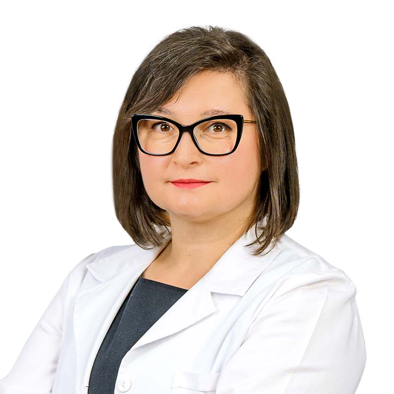 Petrila Octavia