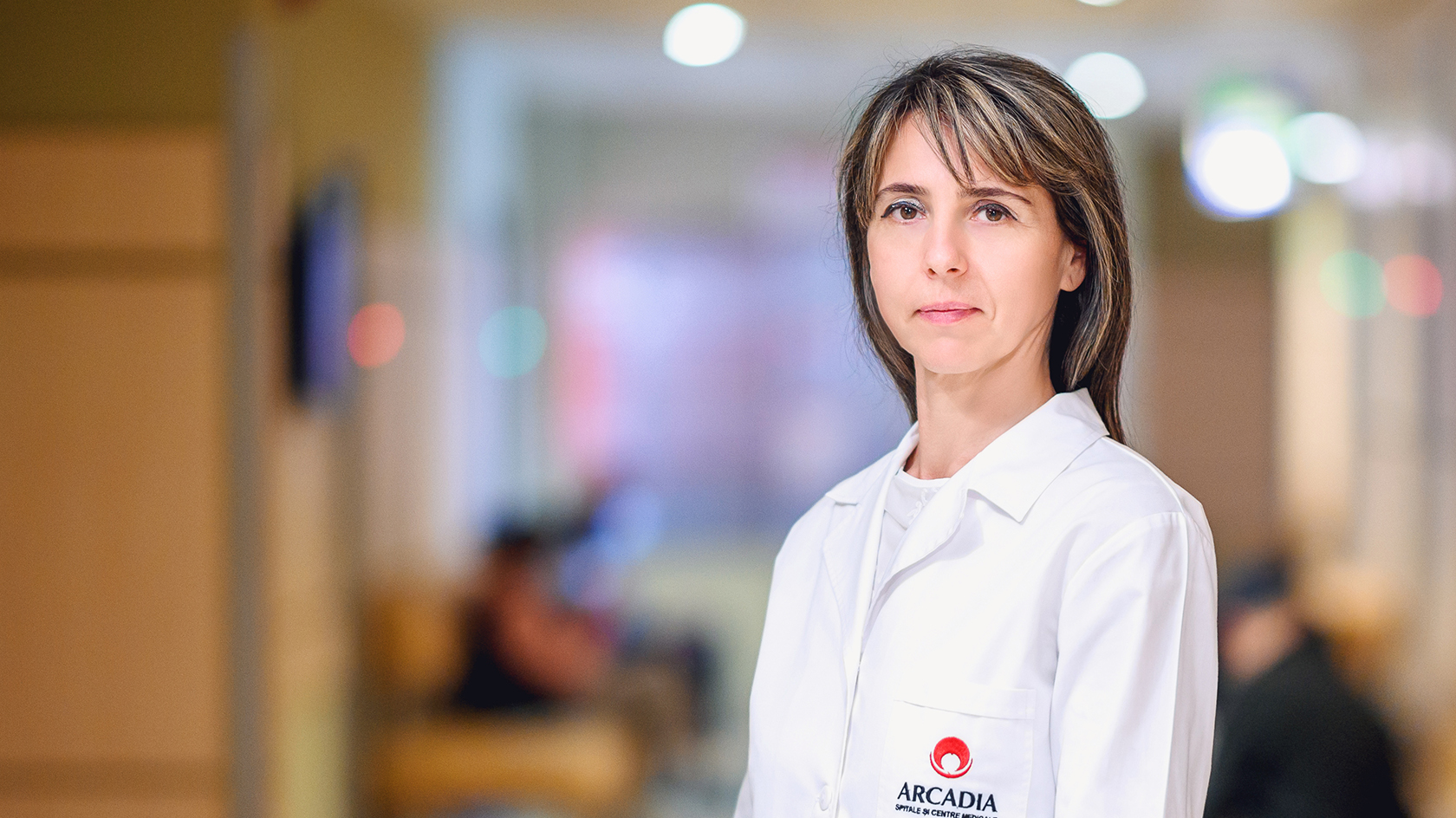 Sindromul Guillain-Barré sau poliradiculonevrita acută