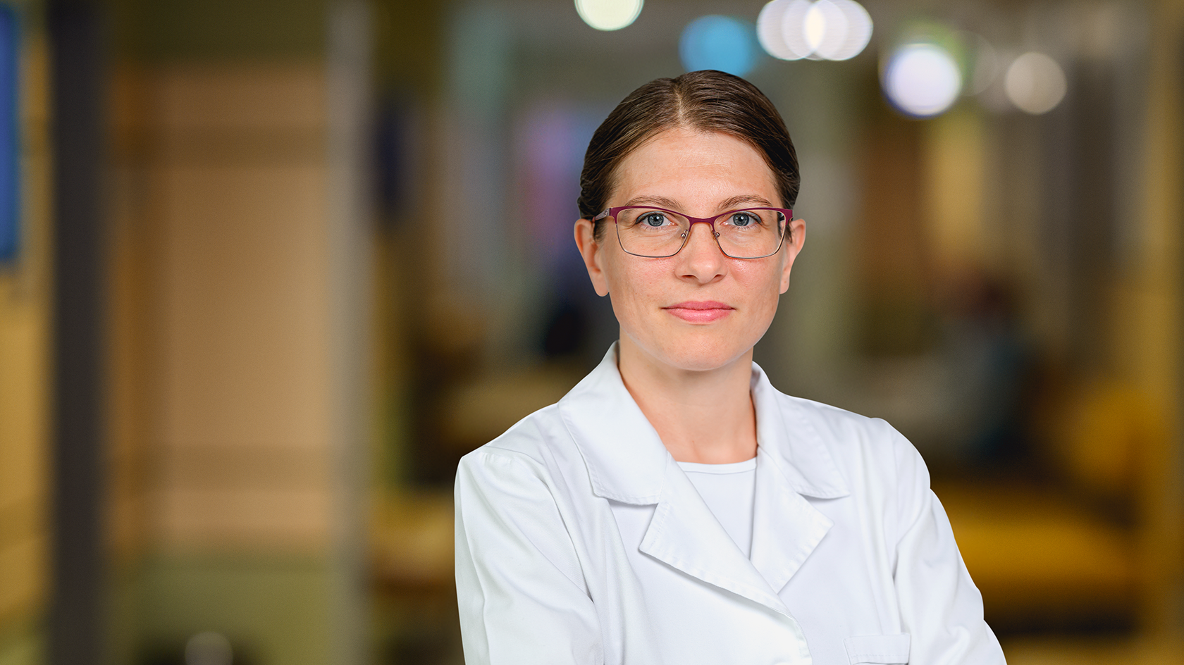 Insuficiența hepatică acută