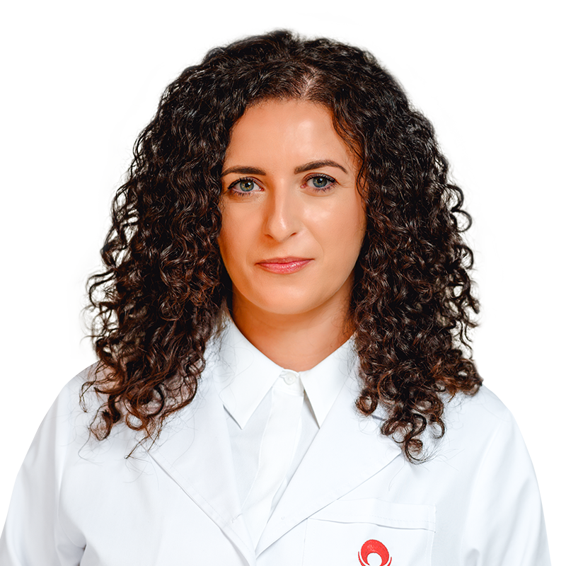 Cioineac Raluca Alexandra