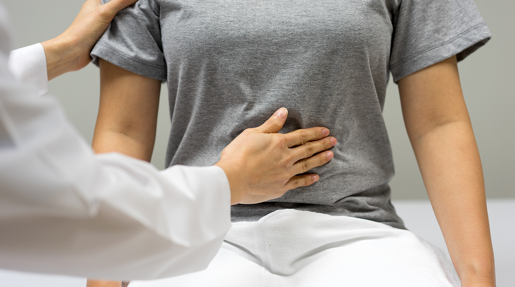 layer Exclusive isolation Inflamația tractului digestiv: gastroenterita și colita | Arcadia Spitale si Centre Medicale layer Exclusive isolation Inflamația tractului digestiv: gastroenterita și colita | Arcadia Spitale si Centre Medicale