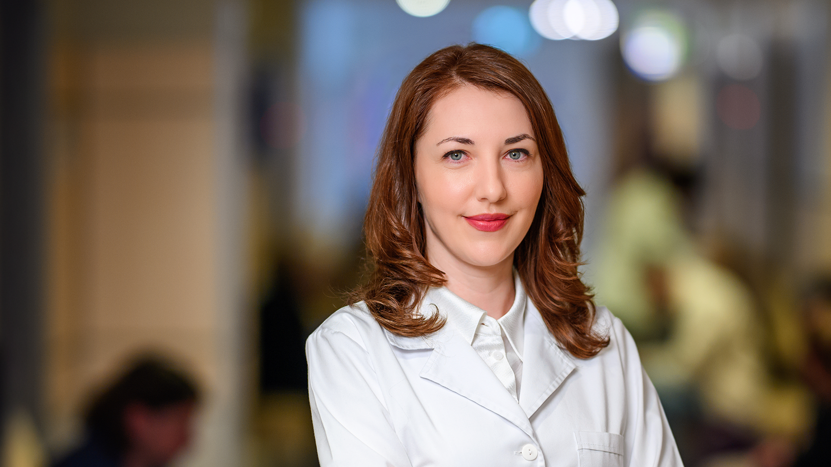 Călătoria pielii – cum se schimbă nevoile tenului de-a lungul vieții