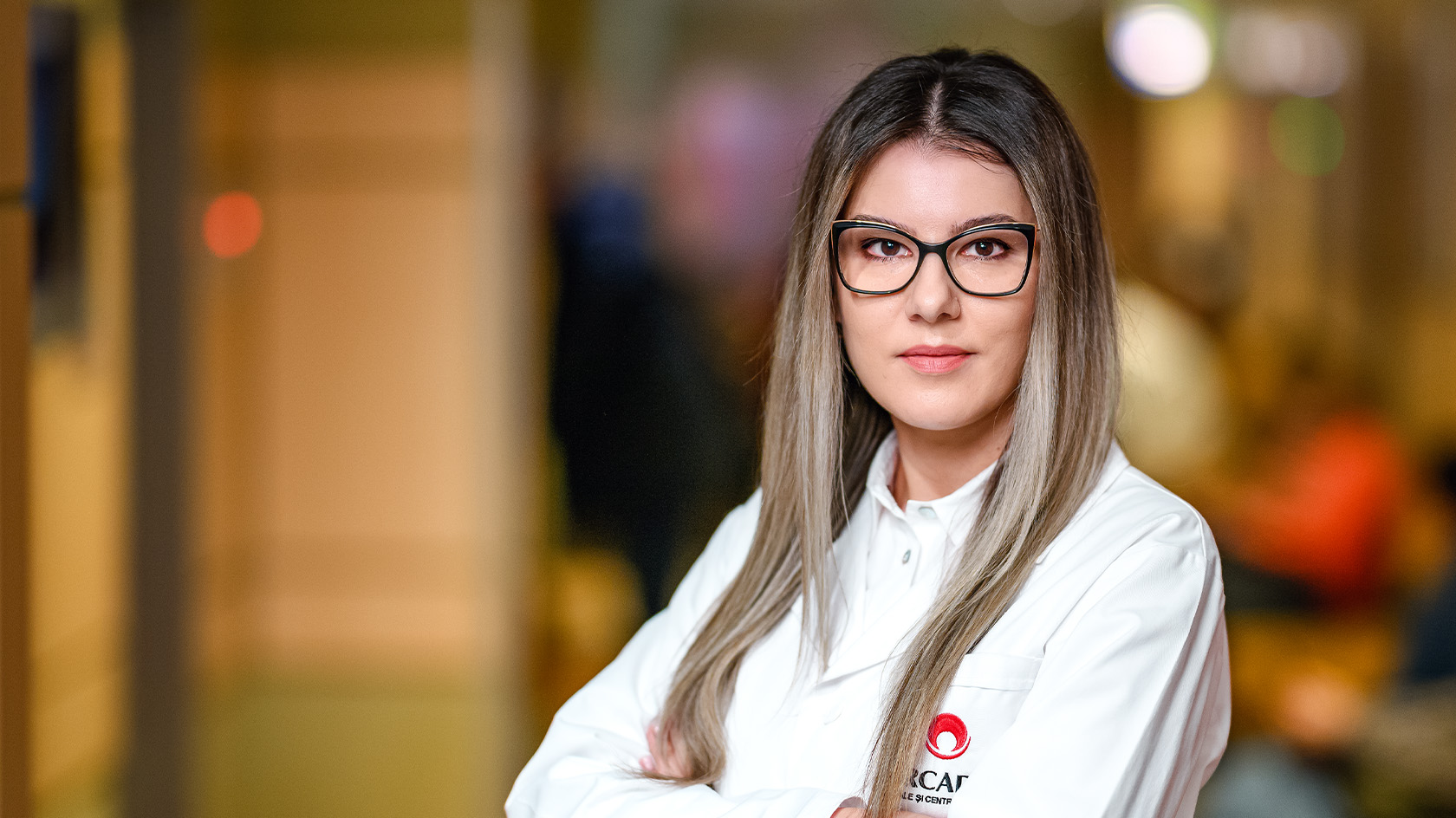 Microbiomul intestinal și menținerea sănătății